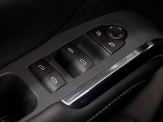 Chevrolet Traverse  2025 à St-Jérôme, Québec - 26 - w320h240px