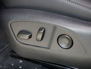 Chevrolet Traverse  2025 à St-Jérôme, Québec - 25 - w320h240px