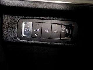 Chevrolet Traverse  2025 à St-Jérôme, Québec - 24 - w320h240px