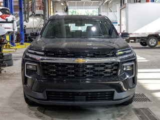 Chevrolet Traverse  2025 à St-Jérôme, Québec - 2 - w320h240px