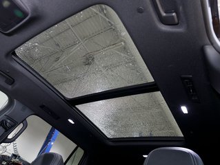 Chevrolet Traverse  2025 à St-Jérôme, Québec - 5 - w320h240px