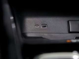 Chevrolet Traverse  2025 à St-Jérôme, Québec - 27 - w320h240px