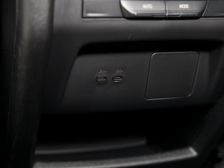 Chevrolet Traverse  2025 à St-Jérôme, Québec - 31 - w320h240px