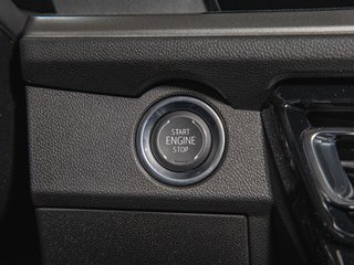 Chevrolet Traverse  2025 à St-Jérôme, Québec - 22 - w320h240px