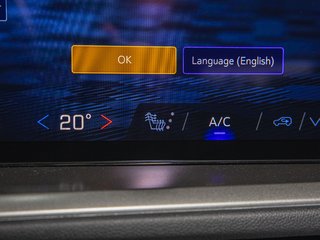 Chevrolet Traverse  2025 à St-Jérôme, Québec - 23 - w320h240px