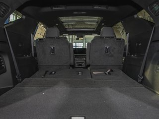 Chevrolet Traverse  2025 à St-Jérôme, Québec - 32 - w320h240px