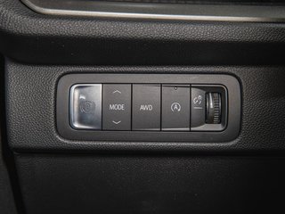 Chevrolet Traverse  2025 à St-Jérôme, Québec - 24 - w320h240px