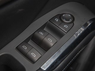 Chevrolet Traverse  2025 à St-Jérôme, Québec - 26 - w320h240px