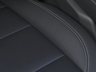 Chevrolet Traverse  2025 à St-Jérôme, Québec - 21 - w320h240px
