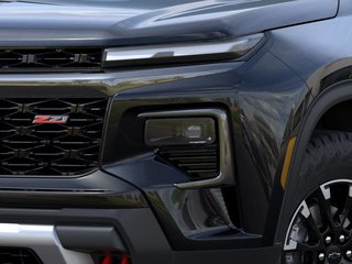 2026 Chevrolet Traverse in St-Jérôme, Quebec - 10 - w320h240px