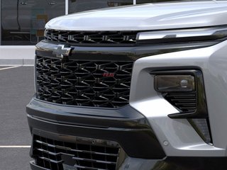 2026 Chevrolet Traverse in St-Jérôme, Quebec - 13 - w320h240px