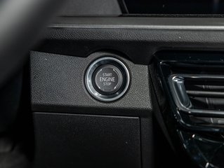 2026 Chevrolet Traverse in St-Jérôme, Quebec - 20 - w320h240px