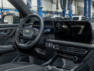 2026 Chevrolet Traverse in St-Jérôme, Quebec - 27 - w320h240px