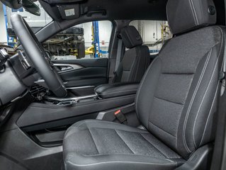 2026 Chevrolet Traverse in St-Jérôme, Quebec - 11 - w320h240px