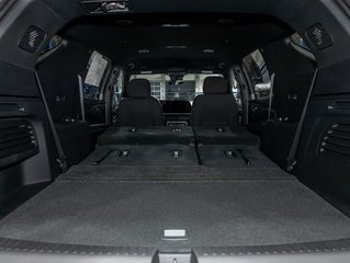2026 Chevrolet Traverse in St-Jérôme, Quebec - 33 - w320h240px