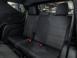 2026 Chevrolet Traverse in St-Jérôme, Quebec - 29 - w320h240px