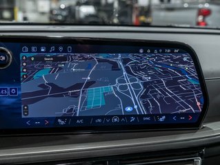 2026 Chevrolet Traverse in St-Jérôme, Quebec - 5 - w320h240px