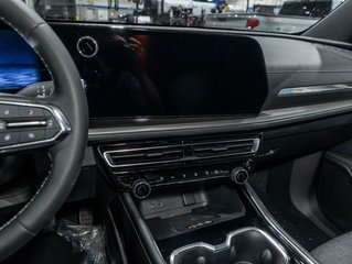 2026 Chevrolet Traverse in St-Jérôme, Quebec - 19 - w320h240px