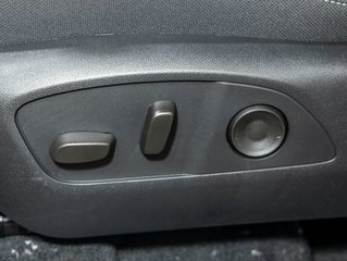 2026 Chevrolet Traverse in St-Jérôme, Quebec - 24 - w320h240px