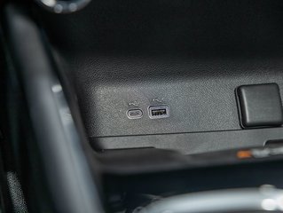 2026 Chevrolet Traverse in St-Jérôme, Quebec - 26 - w320h240px