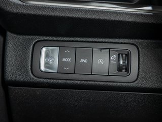 2026 Chevrolet Traverse in St-Jérôme, Quebec - 23 - w320h240px