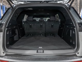 2026 Chevrolet Traverse in St-Jérôme, Quebec - 32 - w320h240px