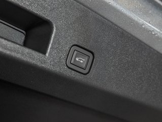 2026 Chevrolet Traverse in St-Jérôme, Quebec - 30 - w320h240px