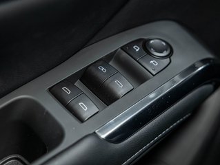 2026 Chevrolet Traverse in St-Jérôme, Quebec - 25 - w320h240px