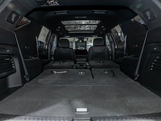 2026 Chevrolet Traverse in St-Jérôme, Quebec - 33 - w320h240px