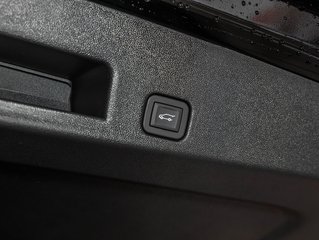 2026 Chevrolet Traverse in St-Jérôme, Quebec - 30 - w320h240px