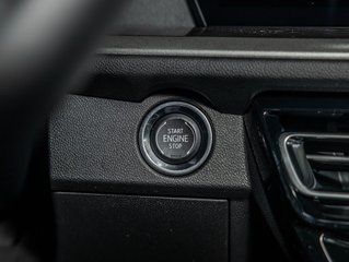 2026 Chevrolet Traverse in St-Jérôme, Quebec - 22 - w320h240px