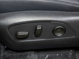 2026 Chevrolet Traverse in St-Jérôme, Quebec - 25 - w320h240px