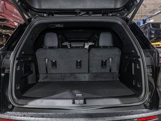 2026 Chevrolet Traverse in St-Jérôme, Quebec - 31 - w320h240px