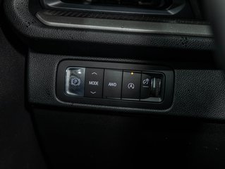 2026 Chevrolet Traverse in St-Jérôme, Quebec - 24 - w320h240px