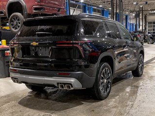 2026 Chevrolet Traverse in St-Jérôme, Quebec - 9 - w320h240px