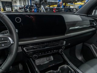 2026 Chevrolet Traverse in St-Jérôme, Quebec - 20 - w320h240px