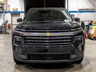 2026 Chevrolet Traverse in St-Jérôme, Quebec - 2 - w320h240px