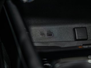 2026 Chevrolet Traverse in St-Jérôme, Quebec - 27 - w320h240px