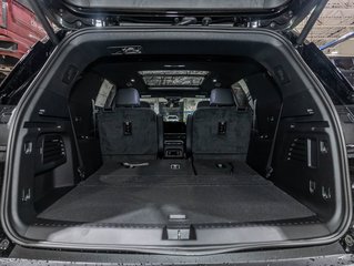 2026 Chevrolet Traverse in St-Jérôme, Quebec - 32 - w320h240px