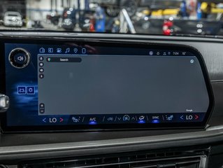 2026 Chevrolet Traverse in St-Jérôme, Quebec - 17 - w320h240px