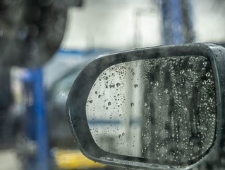 2026 Chevrolet Traverse in St-Jérôme, Quebec - 34 - w320h240px