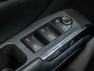 2026 Chevrolet Traverse in St-Jérôme, Quebec - 26 - w320h240px