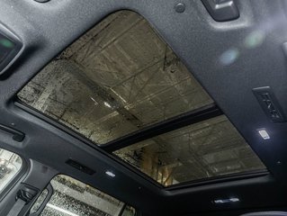 2026 Chevrolet Traverse in St-Jérôme, Quebec - 5 - w320h240px