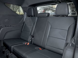 2026 Chevrolet Traverse in St-Jérôme, Quebec - 32 - w320h240px
