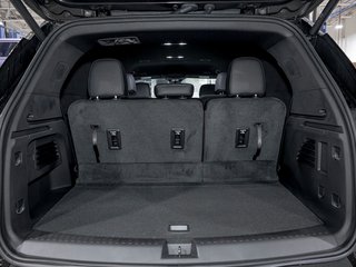 2026 Chevrolet Traverse in St-Jérôme, Quebec - 33 - w320h240px