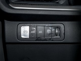 2026 Chevrolet Traverse in St-Jérôme, Quebec - 24 - w320h240px