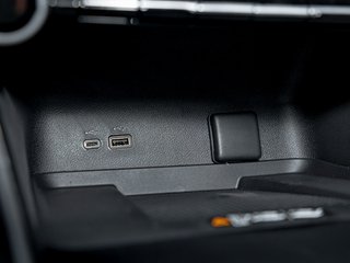 2026 Chevrolet Traverse in St-Jérôme, Quebec - 27 - w320h240px