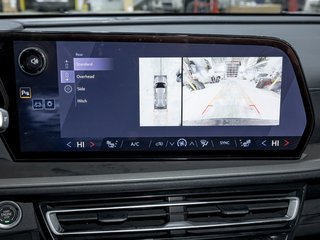 2026 Chevrolet Traverse in St-Jérôme, Quebec - 18 - w320h240px