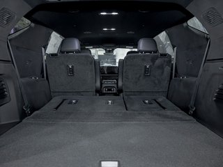 2026 Chevrolet Traverse in St-Jérôme, Quebec - 34 - w320h240px