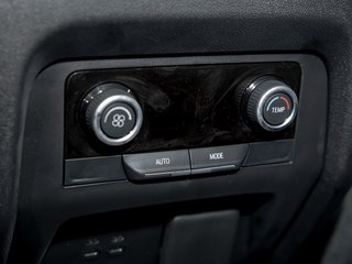 2026 Chevrolet Traverse in St-Jérôme, Quebec - 31 - w320h240px